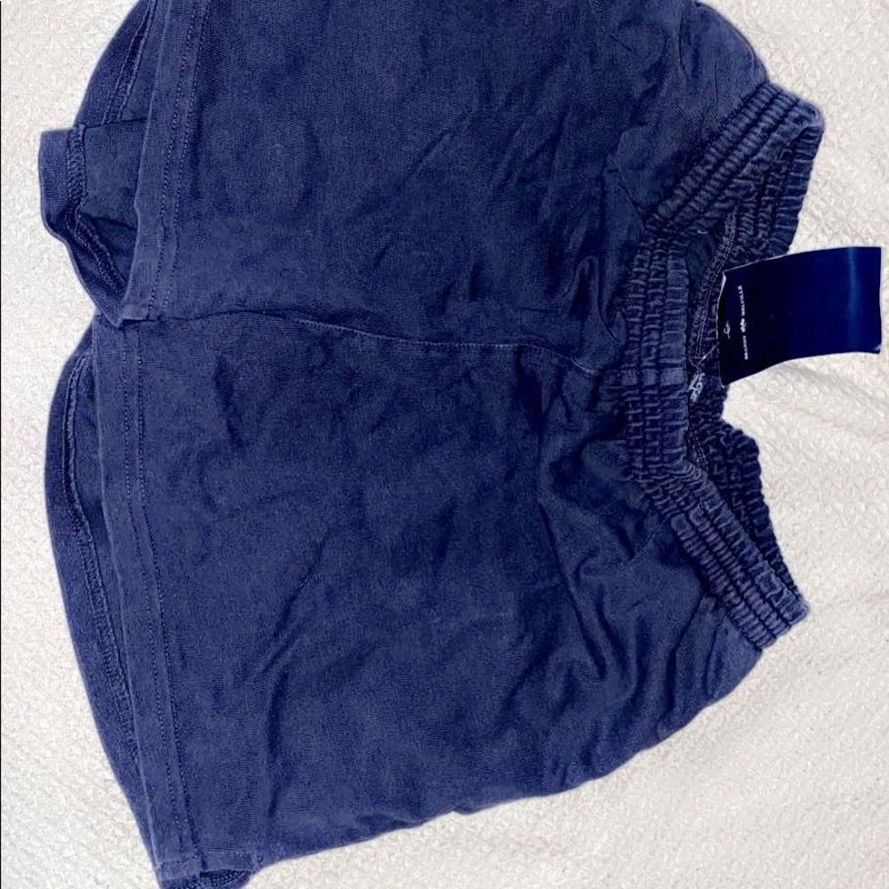 Brandy Melville Shorts